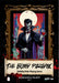 The Blood Paradox - Saltire Games