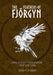The Feathers of Fjorgyn - Saltire Games