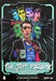 The Jeff Paradox - Saltire Games