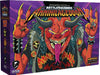 Epic Spell Wars: Annihilageddon 3: Satanic Panic - Saltire Games