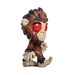 Cryptkins Unleashed: Bigfoot Vinyl Figure - Saltire Games