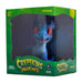 Cryptkins Unleashed: Nessie Vinyl Figure - Saltire Games