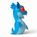 Cryptkins Unleashed: Nessie Vinyl Figure - Saltire Games
