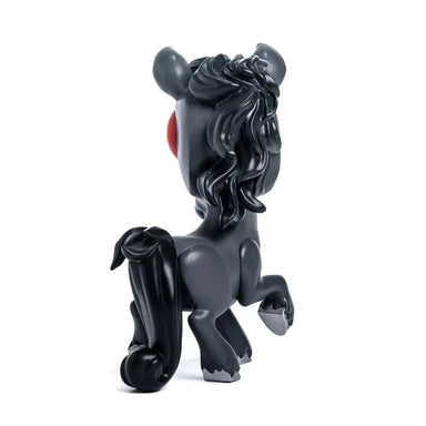 Cryptkins Unleashed: Unicorn Vinyl Figure - Saltire Games
