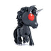 Cryptkins Unleashed: Unicorn Vinyl Figure - Saltire Games