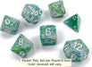 Pound of Dice (Assorted) - Saltire Games