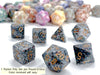 Pound of Dice (Assorted) - Saltire Games