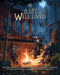 A Life Well Lived - Saltire Games