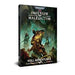 Role Playing Games - Books Cubicle 7 Voll Adventures