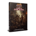 Role Playing Games Cubicle 7 Lords of Stone and Steel
