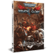 Role Playing Games Cubicle 7 Warhammer 40,000: Wrath & Glory, Threat Assessment: Daemons & Heretics