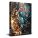 Role Playing Games Cubicle 7 Warhammer Fantasy Roleplay: Dwarf Player's Guide