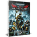 Role Playing Games Cubicle 7 Wrath & Glory Sons of Russ
