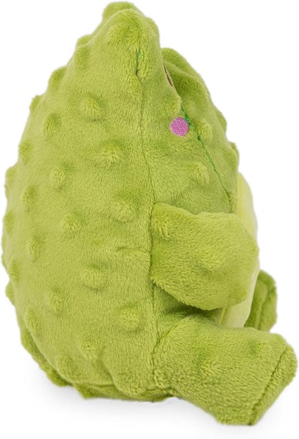 Pickle Wawa - Saltire Games