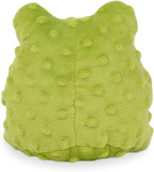 Pickle Wawa - Saltire Games