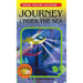 Journey Under The Sea, Children's Book - Saltire Games