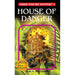 House Of Danger, Children's Book - Saltire Games