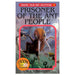 Prisoner of the Ant People (Choose Your Own Adventure #10) - Saltire Games