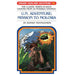 U.N. Adventure: Mission To Molowa (Choose Your Own Adventure #32)(Paperback/Revised)) - Saltire Games