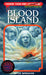 Blood Island (Choose Your Own Adventure - Nightmares) (Choose Your Own Nightmare) (Choose Your Own Nightmare, 2) - Saltire Games