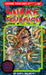 Snake Invasion (Choose Your Own Adventure - Nightmares) (Choose Your Own Nightmare) (Choose Your Own Nightmare, 3) - Saltire Games