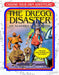 The Dregg Disaster: an Algebra I Workbook - Saltire Games