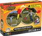Toys - Active Play - Outdoor D&L Company LLC Stomp Rocket Stomp & Catch Game