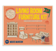 Sam & Julia- Living Room Furniture Kit - Saltire Games
