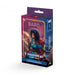 Daggerheart Class Packs - Saltire Games