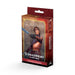 Daggerheart Class Packs - Saltire Games