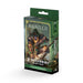 Daggerheart Class Packs - Saltire Games