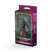 Daggerheart Class Packs - Saltire Games