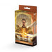 Daggerheart Class Packs - Saltire Games