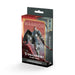 Daggerheart Class Packs - Saltire Games