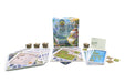 Board Games Darrington Press Solar Gardens