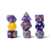 Daggerheart Dice Set - Saltire Games