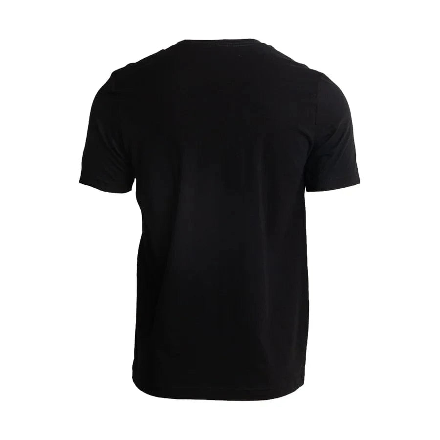 Daggerheart Fight with Hope T-Shirt - Saltire Games