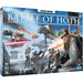 Star Wars: Battle of Hoth - Saltire Games