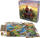 Small World - Saltire Games