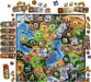 Small World - Saltire Games