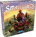 Small World - Saltire Games