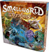 Small World: Realms Expansion - Saltire Games