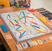 Ticket to Ride Board Game - Saltire Games