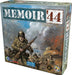 Memoir '44 - Saltire Games