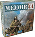 Memoir '44 - Saltire Games