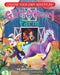 Glitterpony Farm, Children's Book - Saltire Games