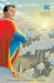 All-Star Superman - Saltire Games