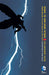 Batman: the Dark Knight Returns - Saltire Games