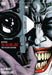 Batman the Killing Joke - Deluxe Edition - Saltire Games