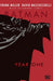Batman Year One - Saltire Games